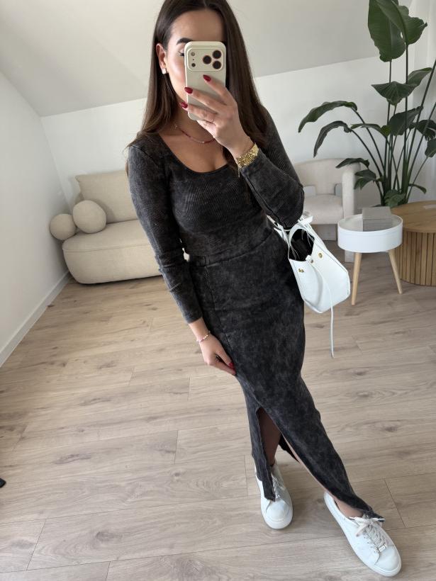 1704955-0.webp