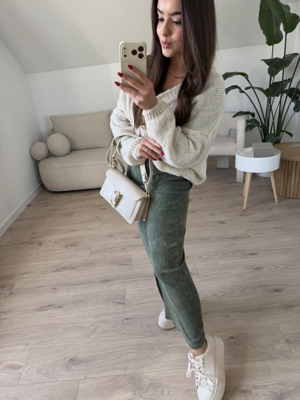 1704955-1.webp