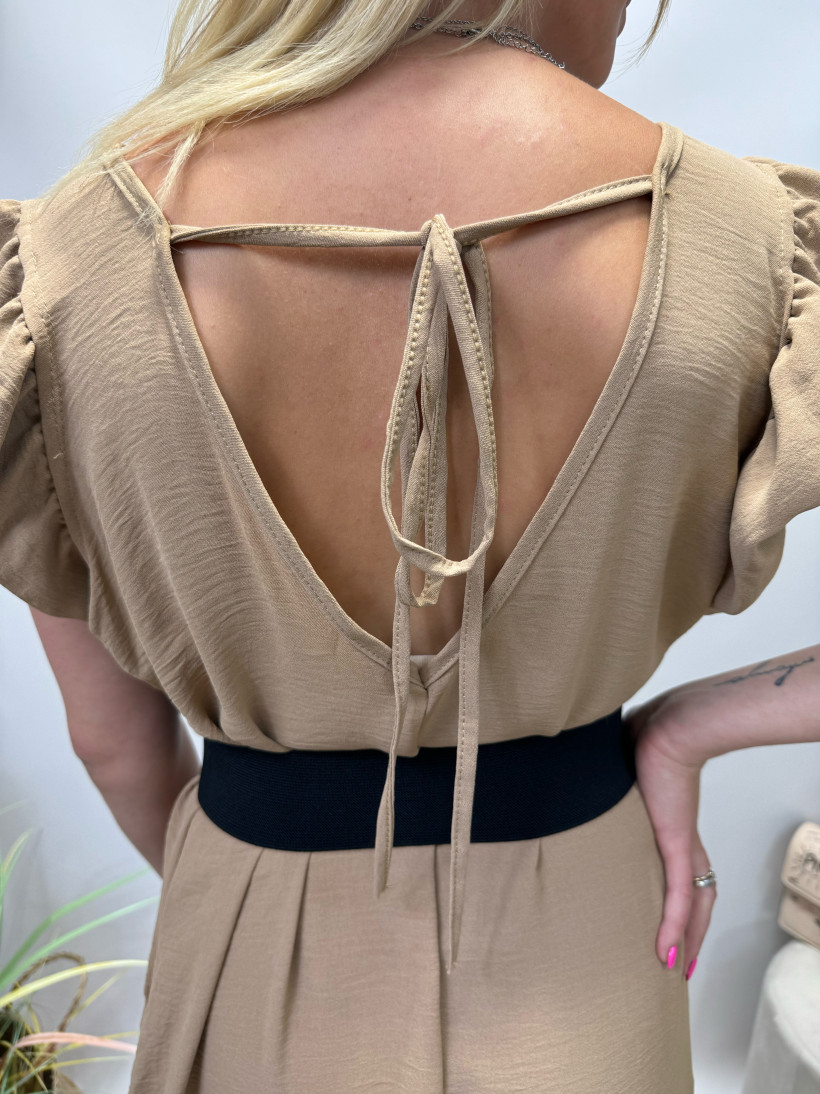 1705847-0.webp