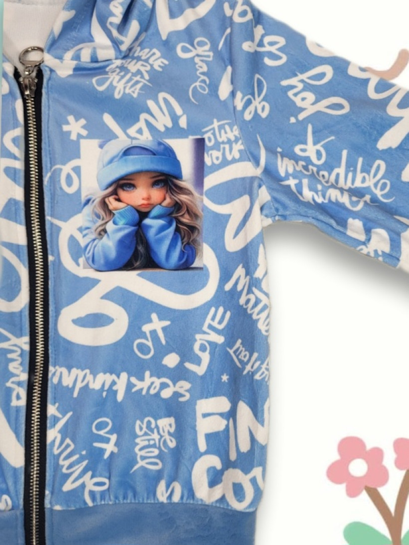 1718850-1.webp