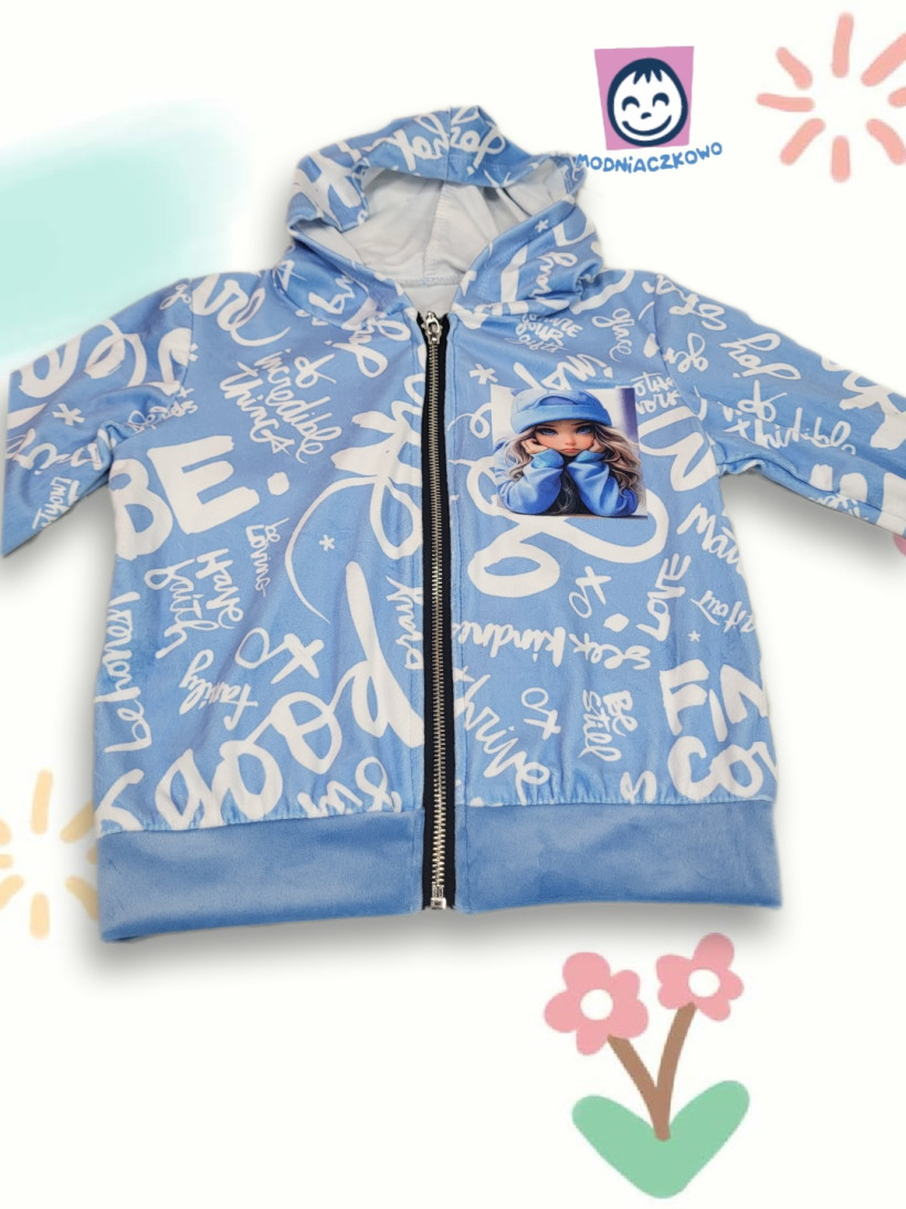 1718850-2.webp