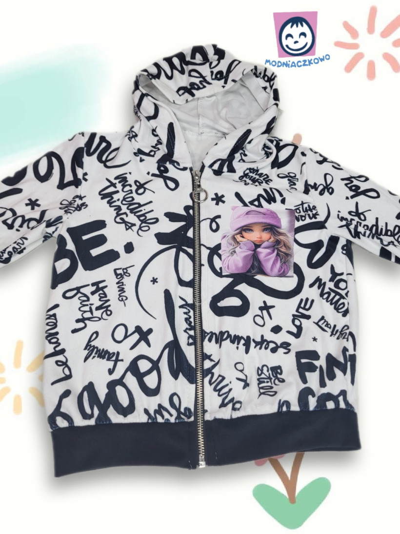 1718918-0.webp