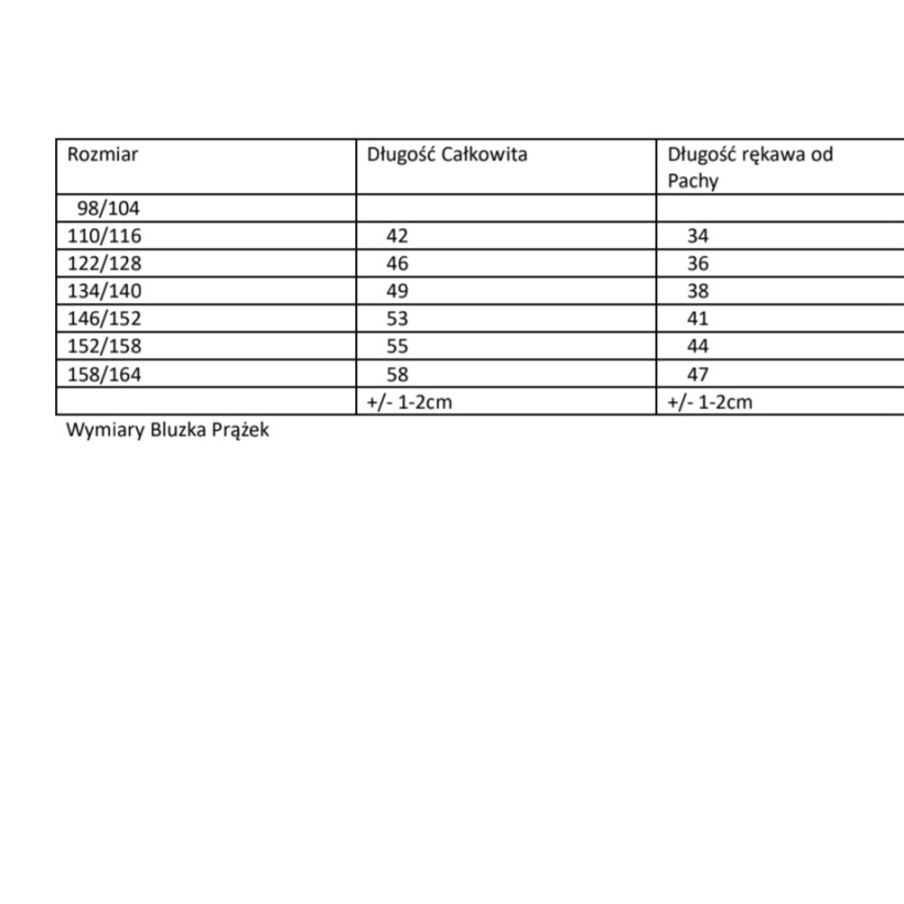 1722047-2.webp