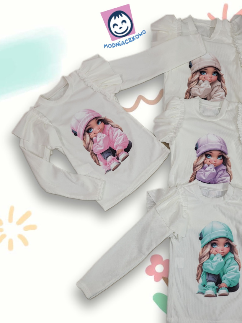 1722047-4.webp