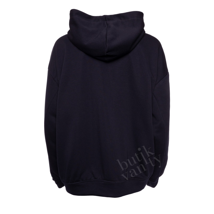 1763110-0.webp