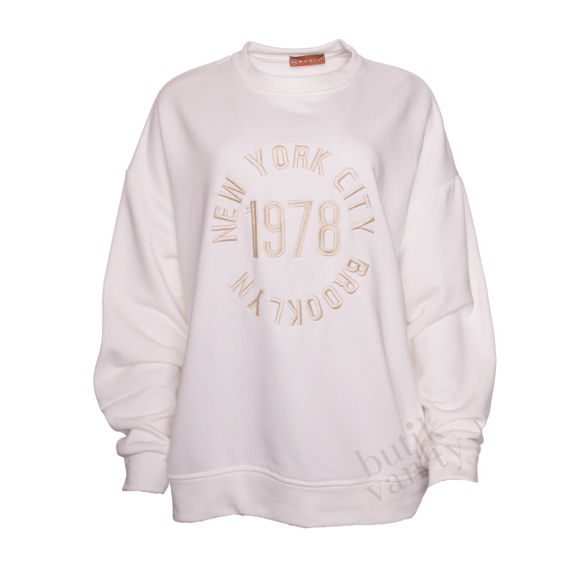 1763120-1.webp