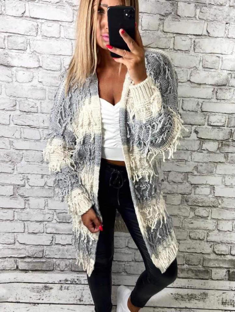 1816332-2.webp