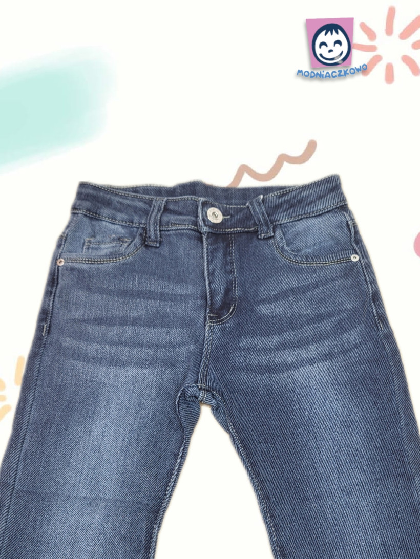 1816954-0.webp