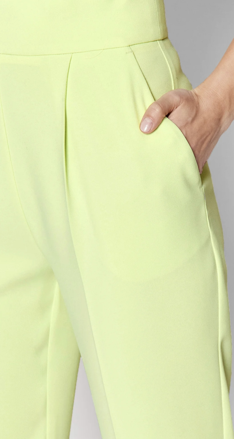 1875362-1.webp