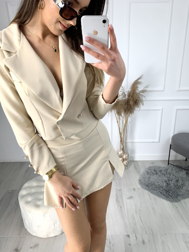 192708-0.webp