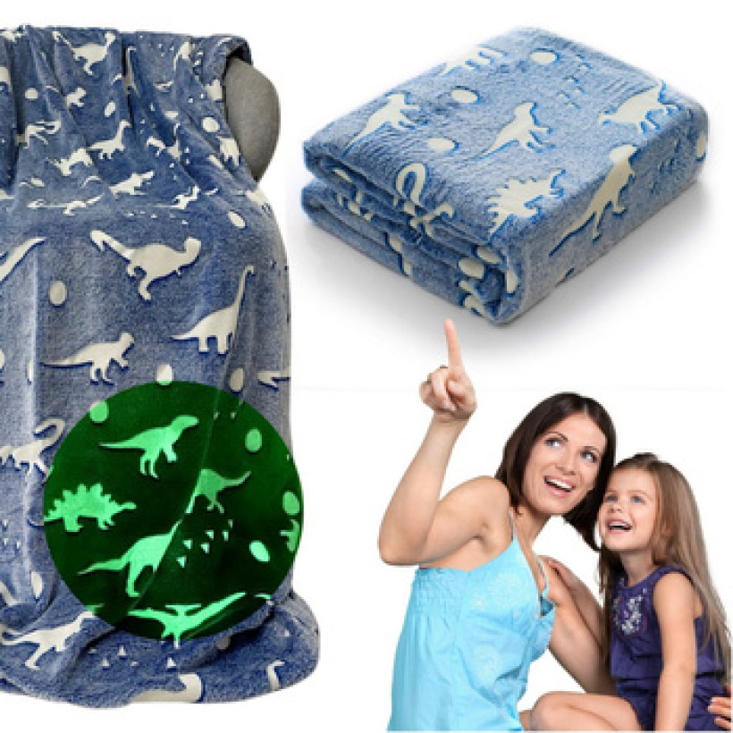 1927567-1.webp