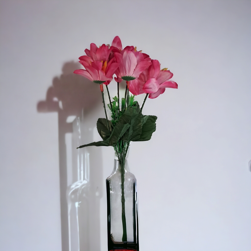 1931870-0.webp