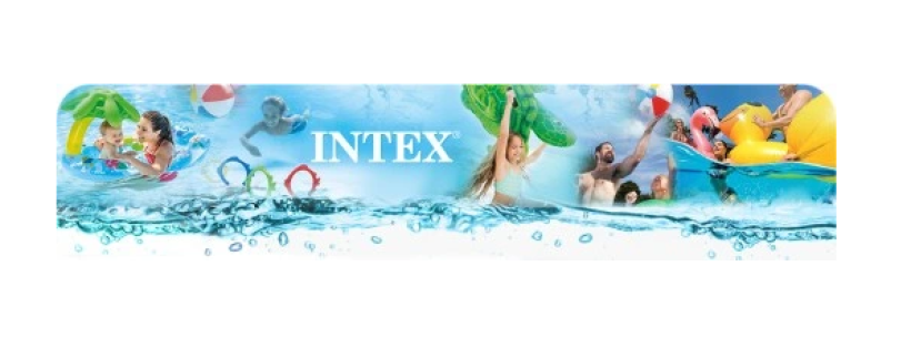 1934030-3.webp