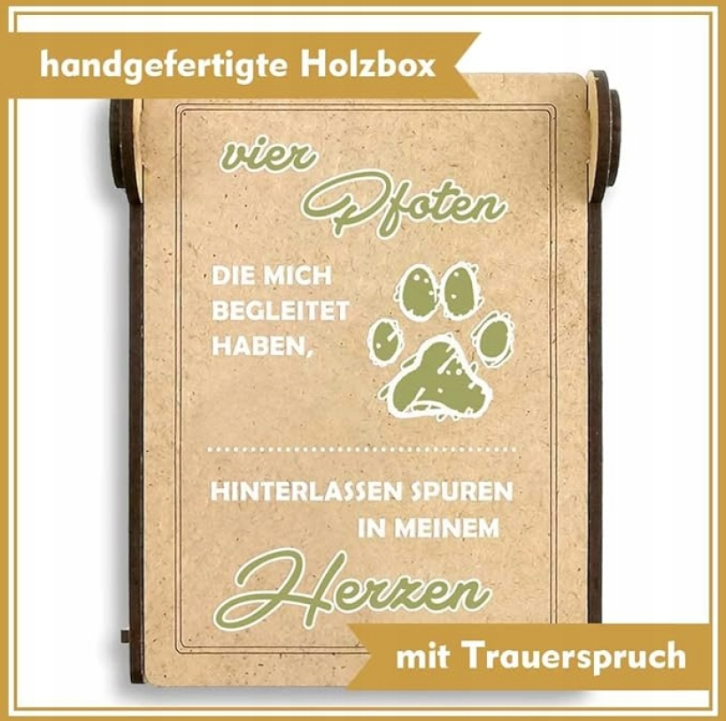 1934251-0.webp