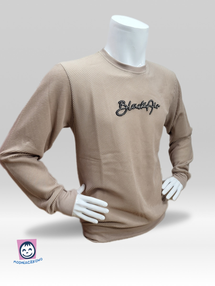 1952328-0.webp