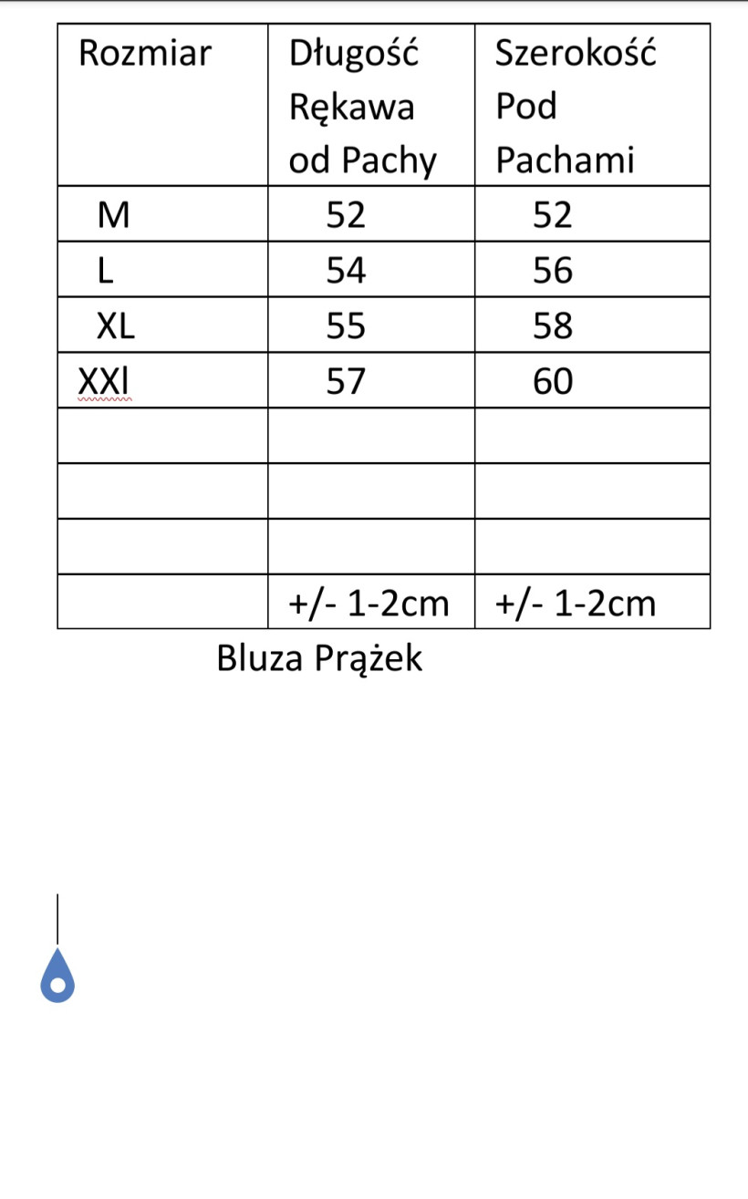 1952401-1.webp