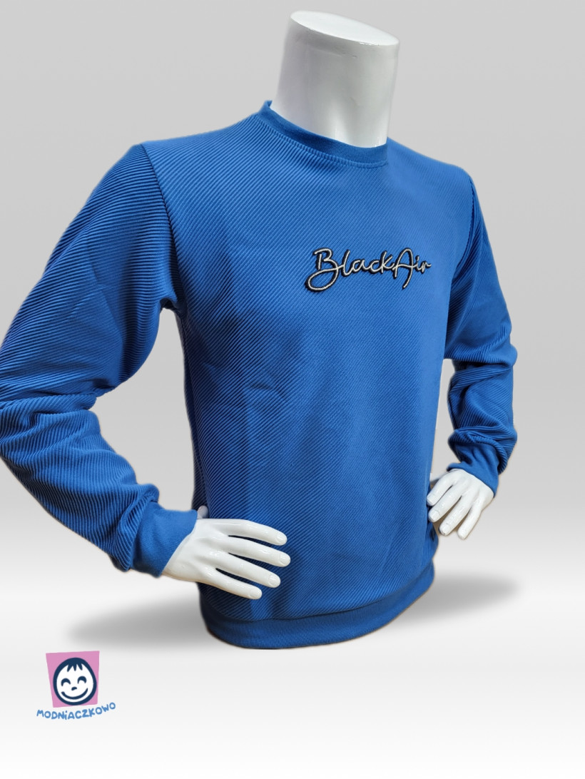 1952401-2.webp