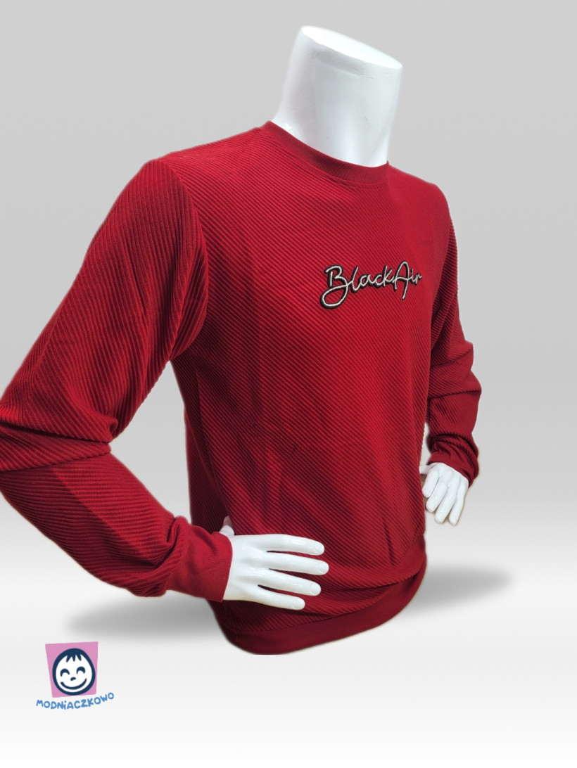 1952417-2.webp