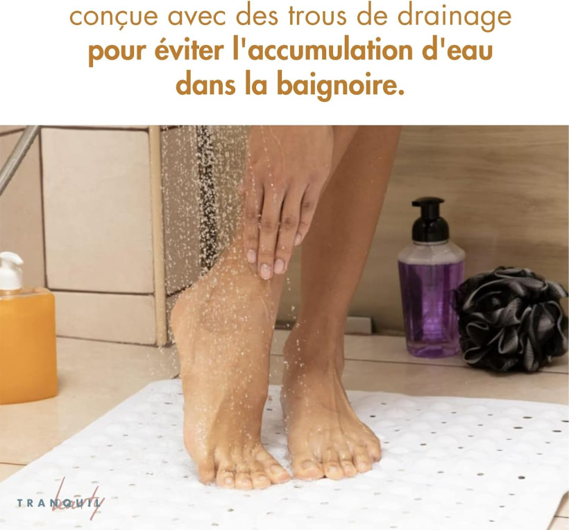 1967792-1.webp