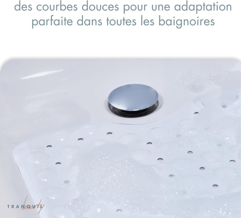 1967792-3.webp