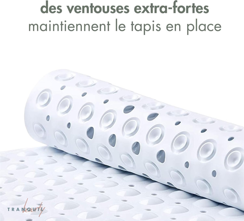 1967792-4.webp