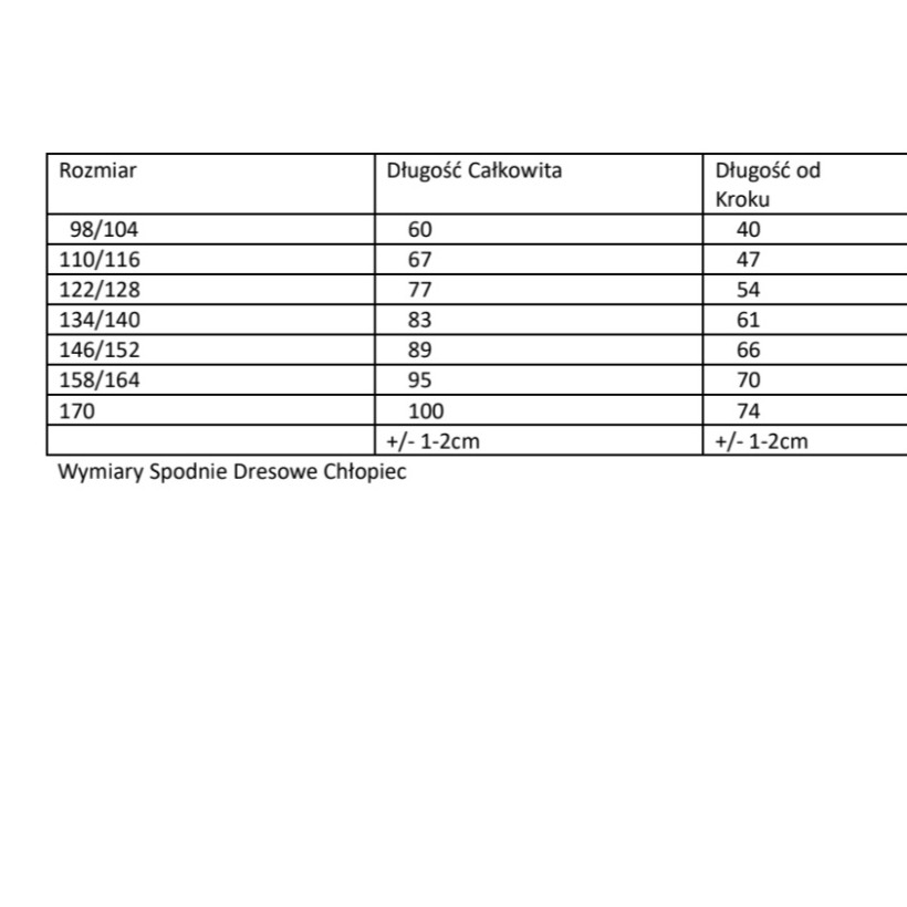 2006784-2.webp