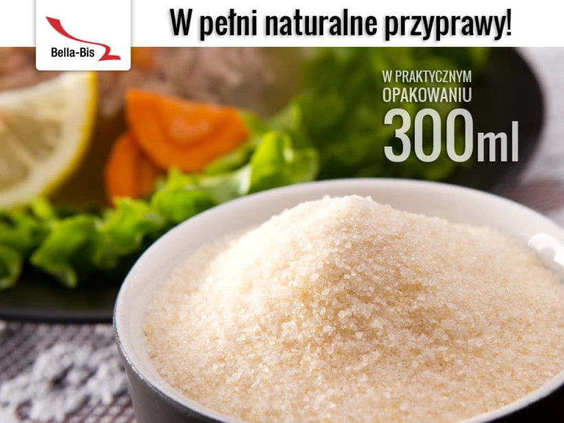 2014135-0.webp