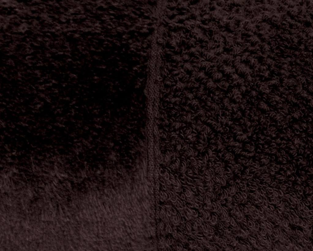 205455-1.webp