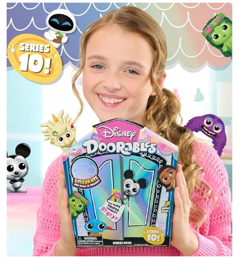 2095497-0.webp