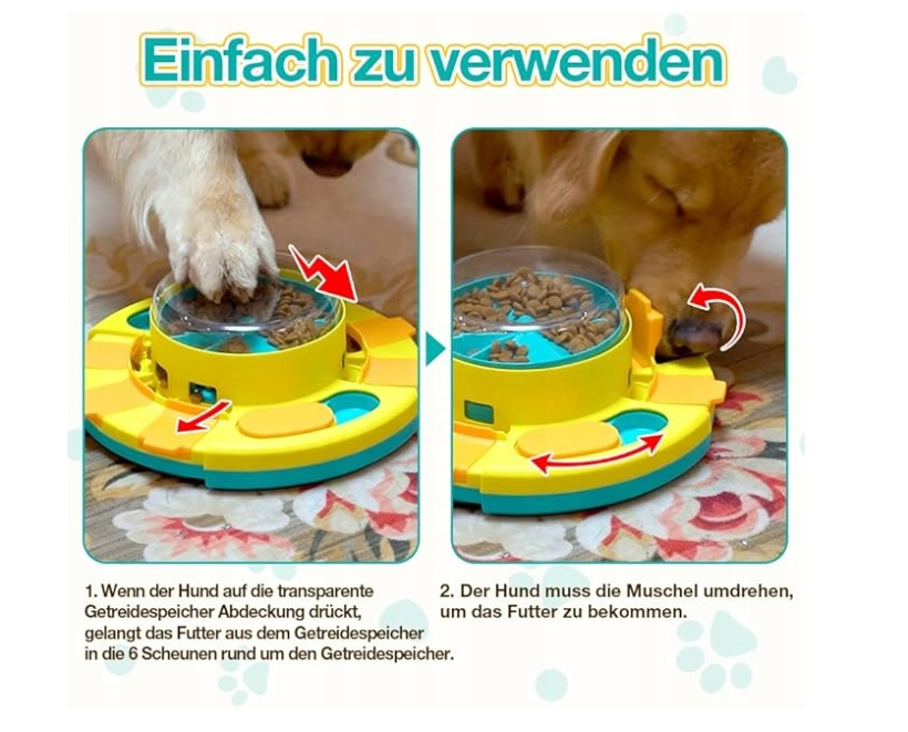2097625-0.webp