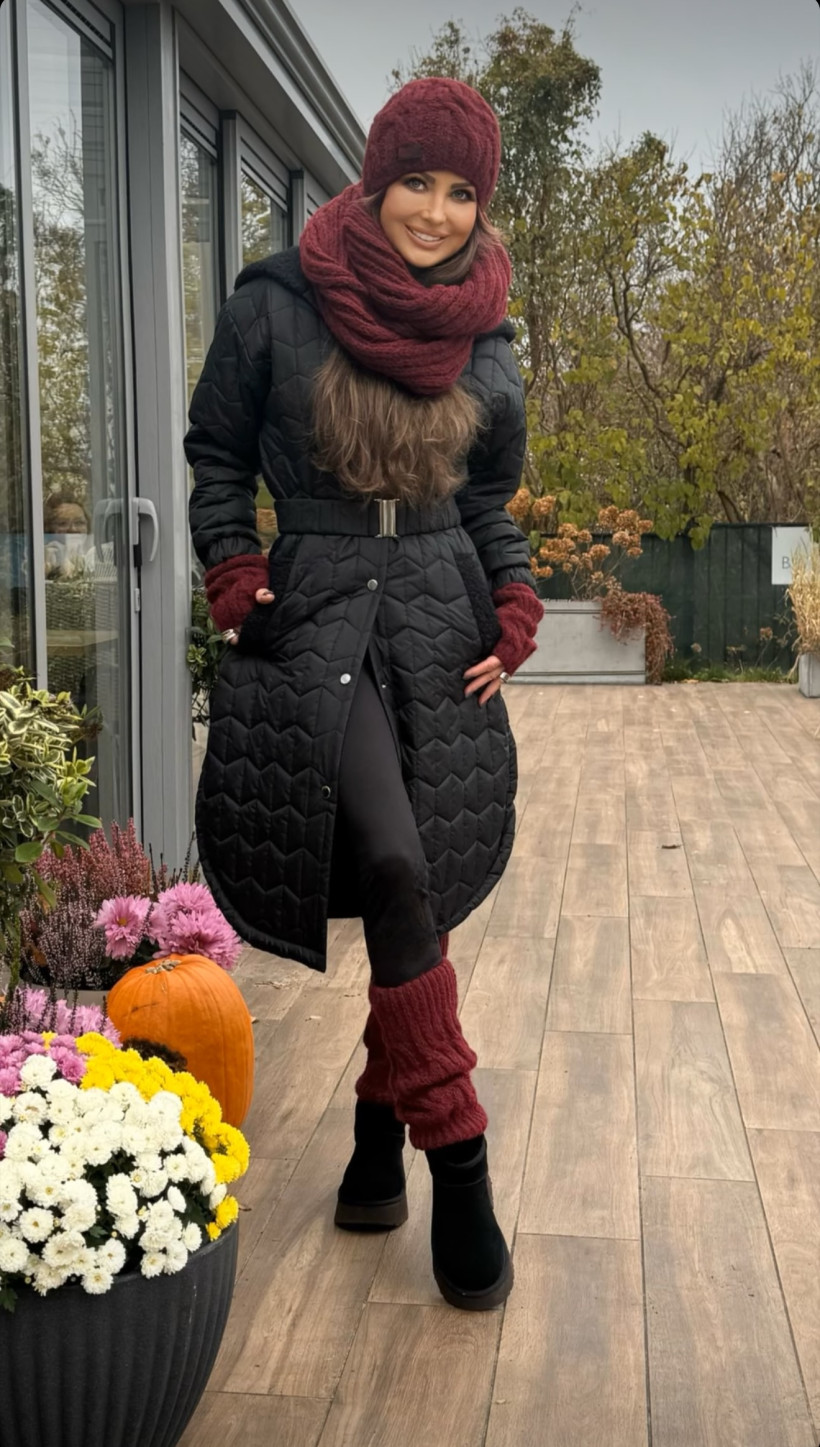 2101237-3.webp