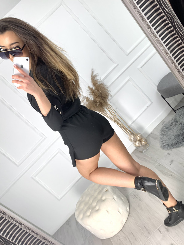 212090-1.webp