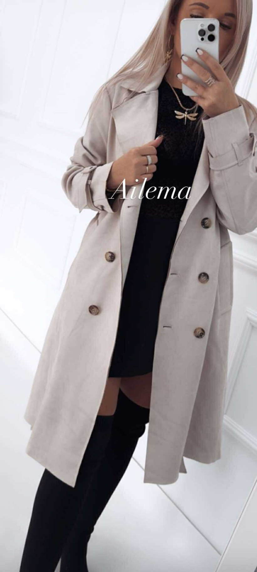 2127884-0.webp