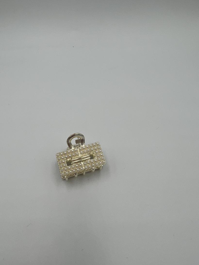 213833-0.webp