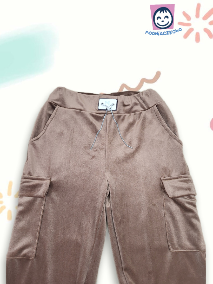 2139088-0.webp