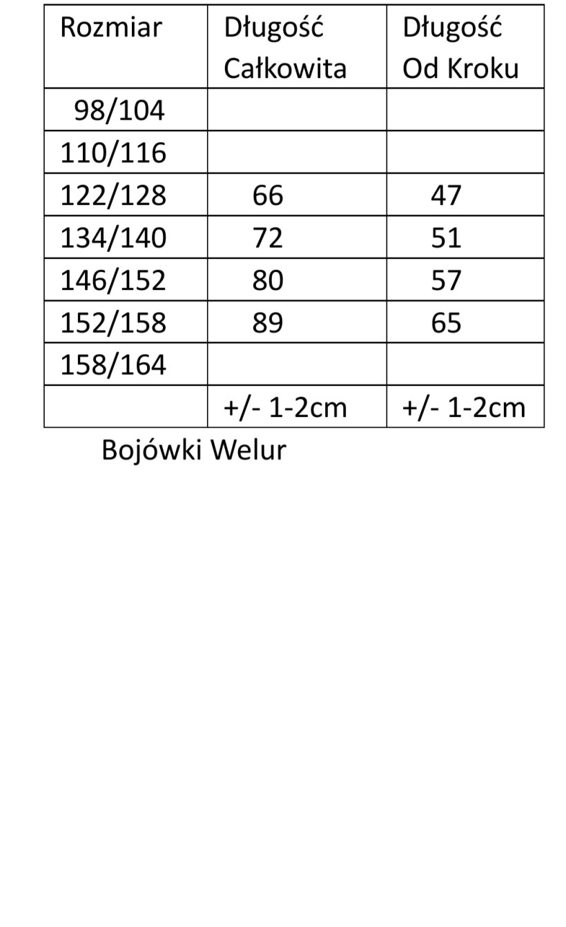 2139150-3.webp