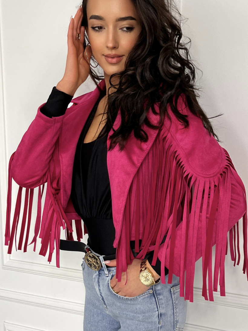 213930-3.webp