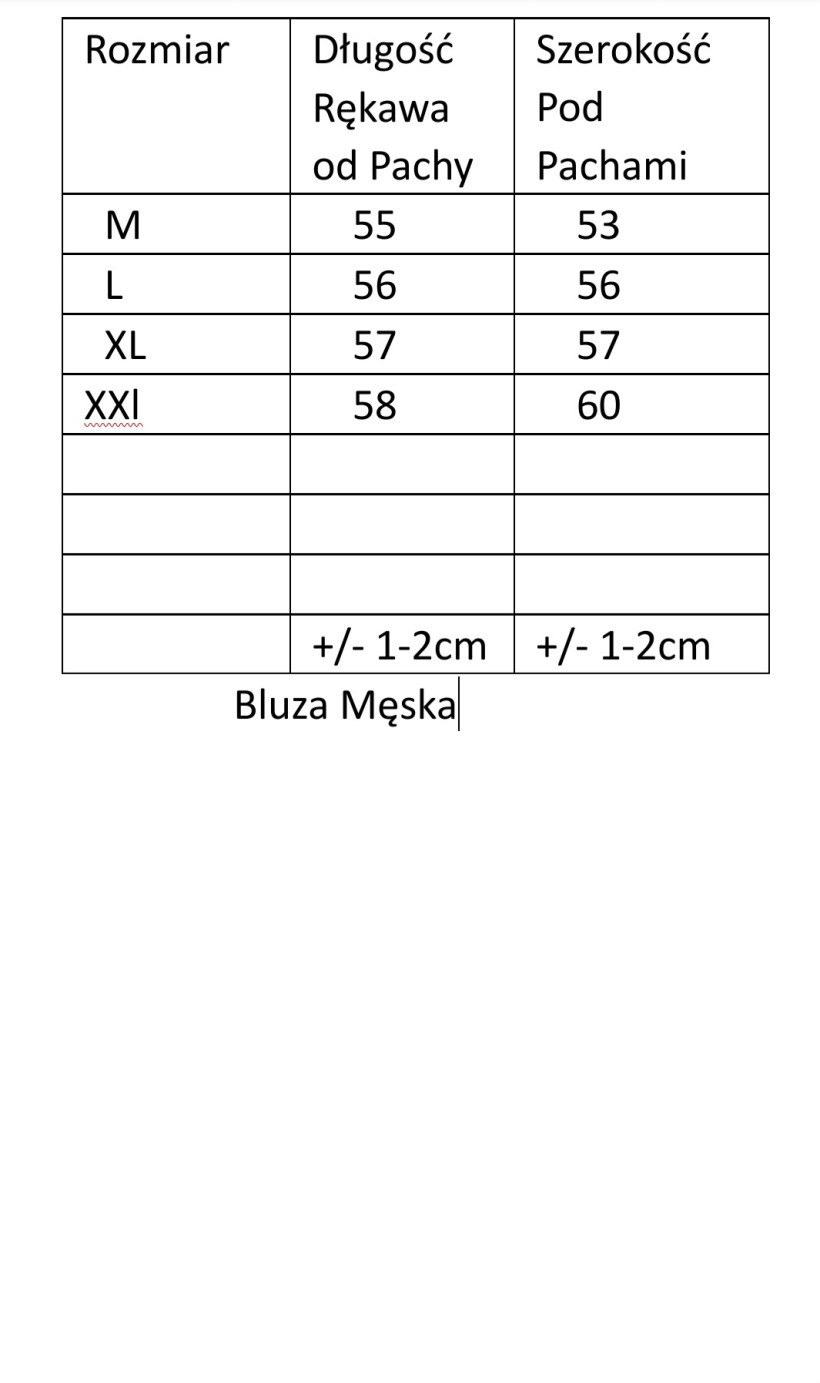 2155862-2.webp