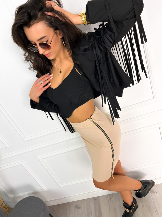 219928-1.webp