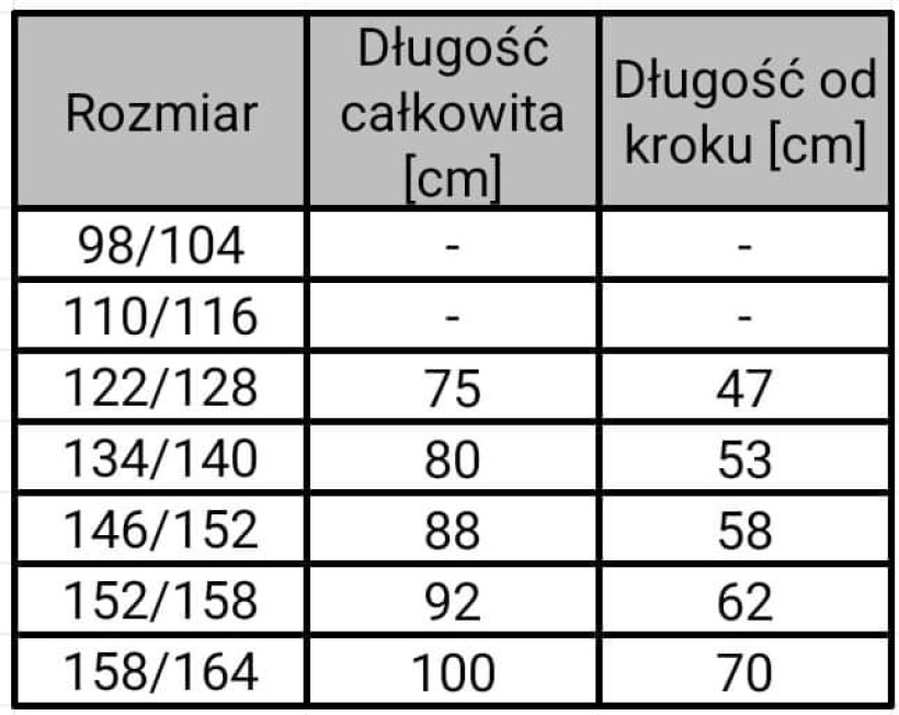 2226146-3.webp