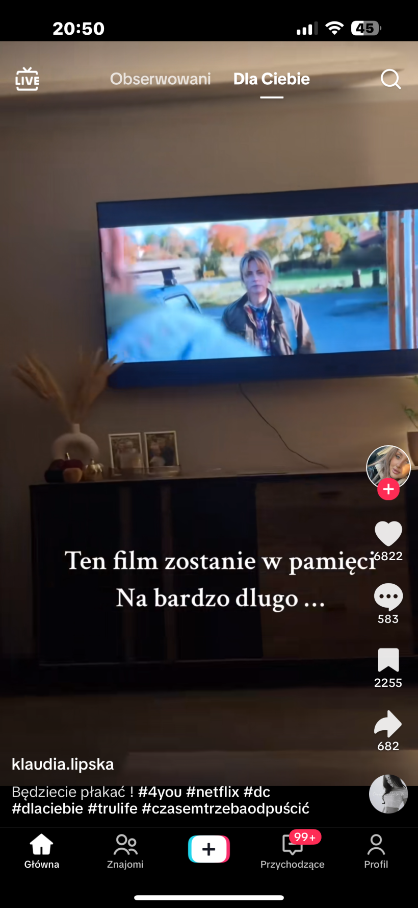 2228798-4.webp