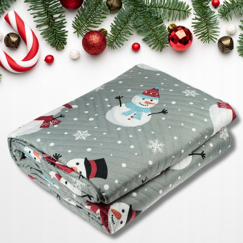 2235039-1.webp