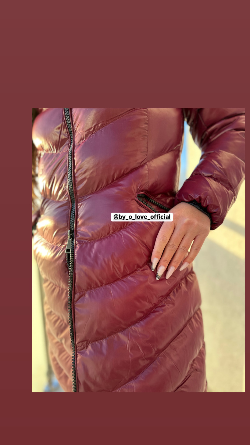 2242054-2.webp