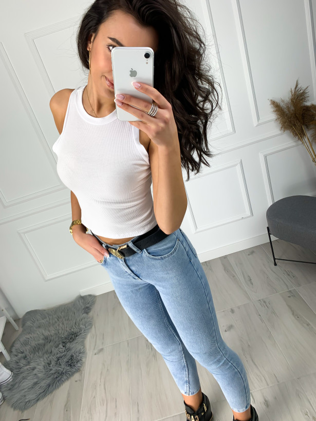 226060-1.webp