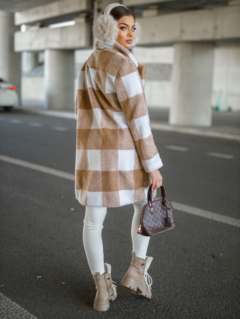 2281901-5.webp