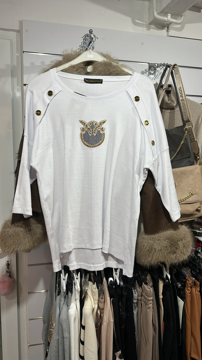 2288967-0.webp