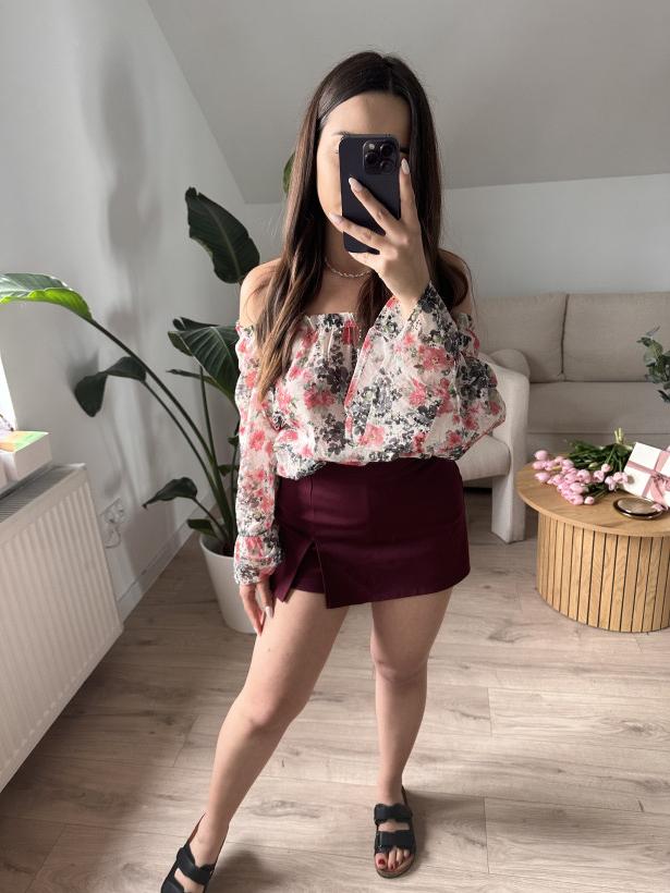 2289065-1.webp