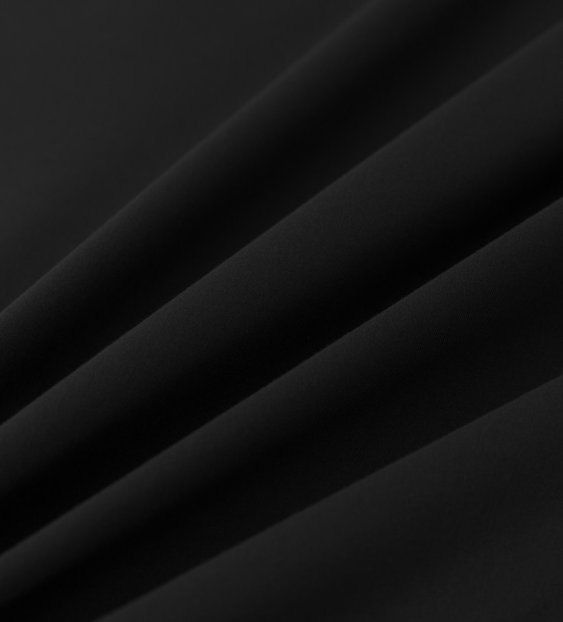 2291499-3.webp