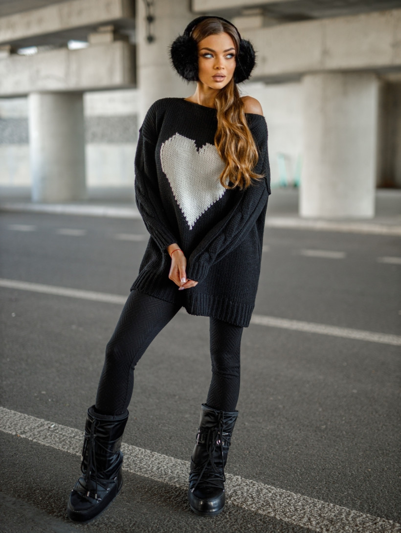 2301241-0.webp
