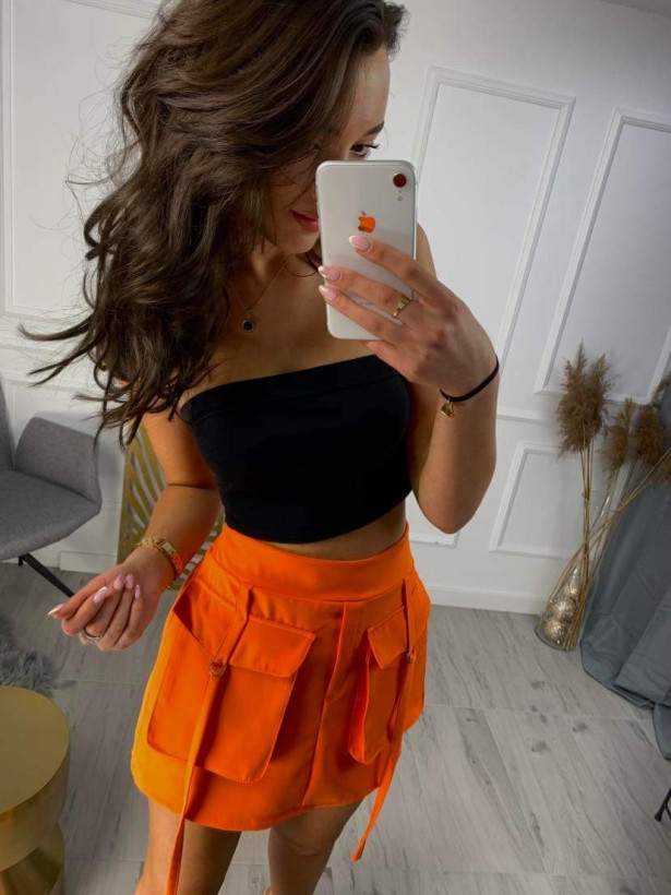 233956-2.webp